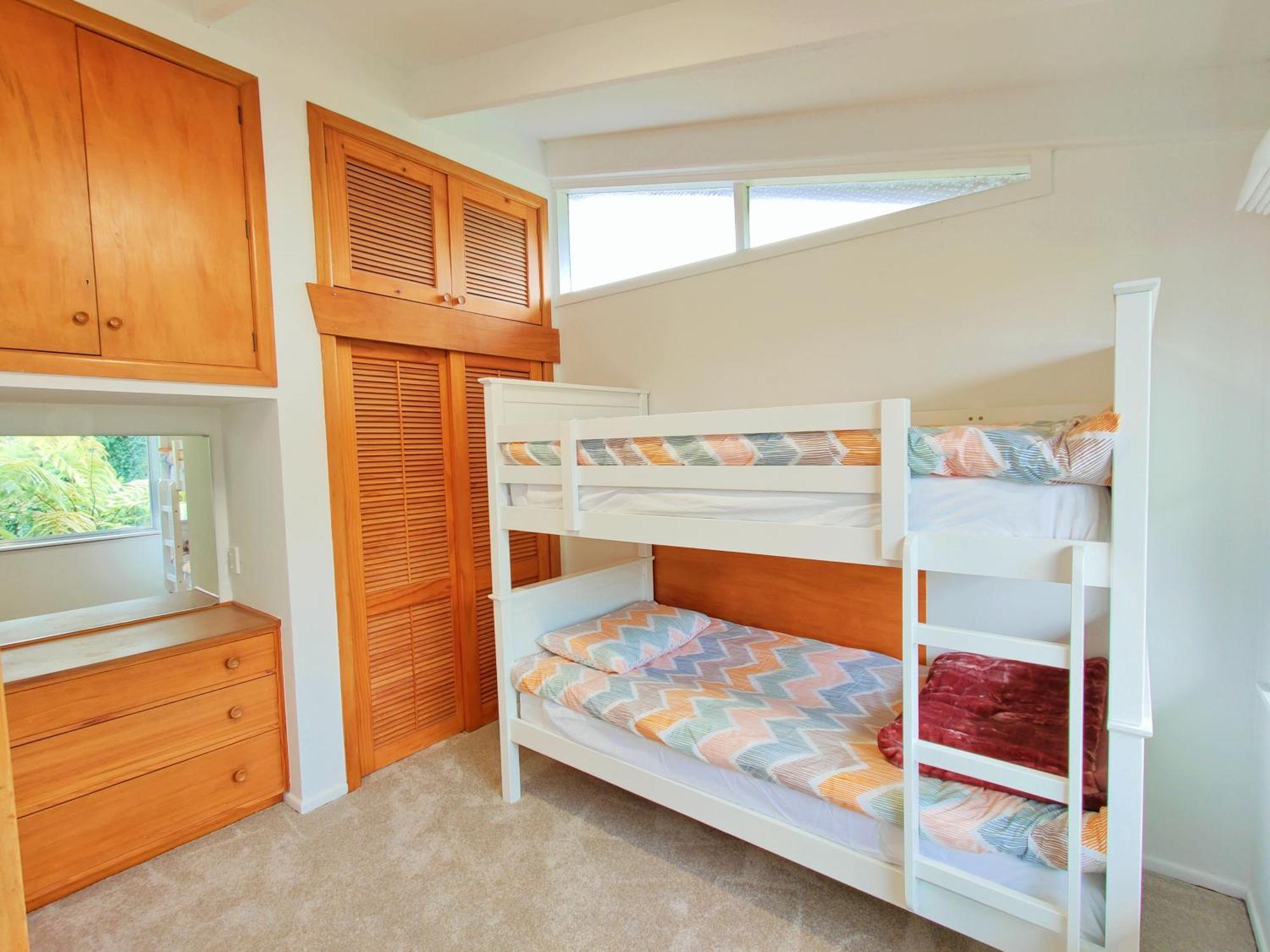 Delight In Birch-Lake View Holiday Home Taupo Exterior photo